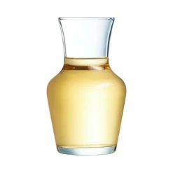 Arcoroc ARC C0197 À Vin Karaffe, 580ml, Glas, Transparent, 1 Stück 15 Arcoroc ARC C0197 À Vin Karaffe, 580ml, Glas, Transparent, 1 Stück -Paulaner shop bb2af7cf 5943 4d84 91c0 9758c107a688