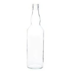 Null 12er Set Van Well Flasche Venezia 1L 12 Null 12er Set Van Well Flasche Venezia 1L -Paulaner shop bb542c8f 46a2 4844 bc39 19e399961f02 5 scaled