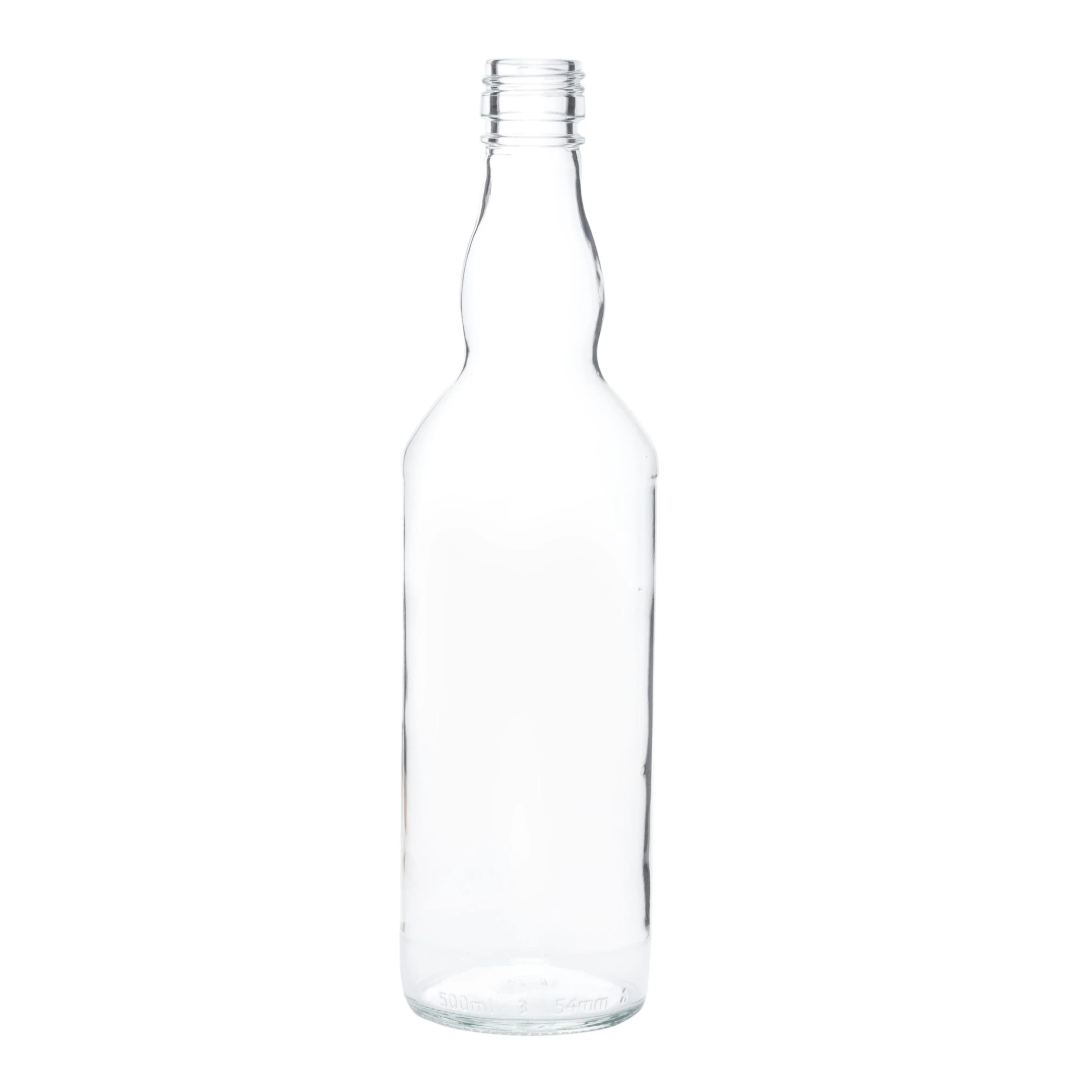 Null 40er Set Van Well Flasche Venezia 0,5L 4 Null 40er Set Van Well Flasche Venezia 0,5L – Bild 2