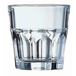 ARCOROC GRANITY WASSERGLAS 31CL SET6 -Paulaner shop bb78e980 a92f 4ac9 9846 0783411b1be2 3