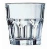 ARCOROC GRANITY TUMBLER FB 16CL SET6** -Paulaner shop bb78e980 a92f 4ac9 9846 0783411b1be2 5