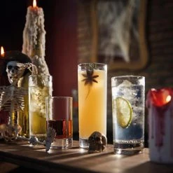 ARCOROC Islande FH31 Longdrink 31cl * 6er -Paulaner shop bbace846 fb0c 44c1 b088 b26075db9825