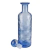 APS Glaskaraffe -ICEBLUE- Ø 8 Cm, H: 30 Cm, 0,8 Liter 2 APS Glaskaraffe -ICEBLUE- Ø 8 Cm, H: 30 Cm, 0,8 Liter -Paulaner shop bc8ebcb8 d60a 4ee3 8345 8e081efb9988 3