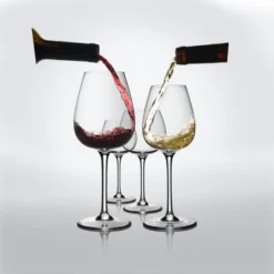 Villeroy & Boch Purismo Wine Weißweindekanter 28,3cm 750ml 14 Villeroy & Boch Purismo Wine Weißweindekanter 28,3cm 750ml -Paulaner shop bd38cc30 c463 47d1 b466 ee3a3ffe7ff2 1