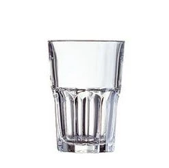 Arcoroc 18x Longrinkglas GRANITY Inhalt 0,35 L Höhe 122 Mm - Durchmesser 84 Mm -Paulaner shop bd606ac9 bc53 415c 97fa 5d2711eaf6e8 2