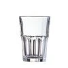 Arcoroc 18x Saftglas GRANITY, Ihnalt: 0,35 Liter, Höhe: 122 Mm, Durchmesser: 84 Mm, -Paulaner shop bd606ac9 bc53 415c 97fa 5d2711eaf6e8 4