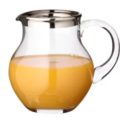 Null MamboCat Sangria Krug Saskia 1,7 Liter -Paulaner shop be2e1540 35d4 4fc1 823b d542efd53ab7