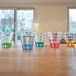 Leonardo OPTIC Trinkglas Klein 215 Ml Orangener Boden 6er Set 14 Leonardo OPTIC Trinkglas Klein 215 Ml Orangener Boden 6er Set -Paulaner shop be65eede e800 4e0a b07a bf6822c7bf3f