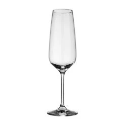 Villeroy & Boch Voice Basic Glas Wein-und Sektgläser 12er Set 15 Villeroy & Boch Voice Basic Glas Wein-und Sektgläser 12er Set -Paulaner shop be718aa5 b391 4b4f b6f8 98144711da6e