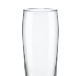 Null 120er Set Kölschgläser 0,2 Liter Mit Eichstrich 15 Null 120er Set Kölschgläser 0,2 Liter Mit Eichstrich -Paulaner shop be995f13 348f 4b91 a7ec dbf79d9280fe scaled