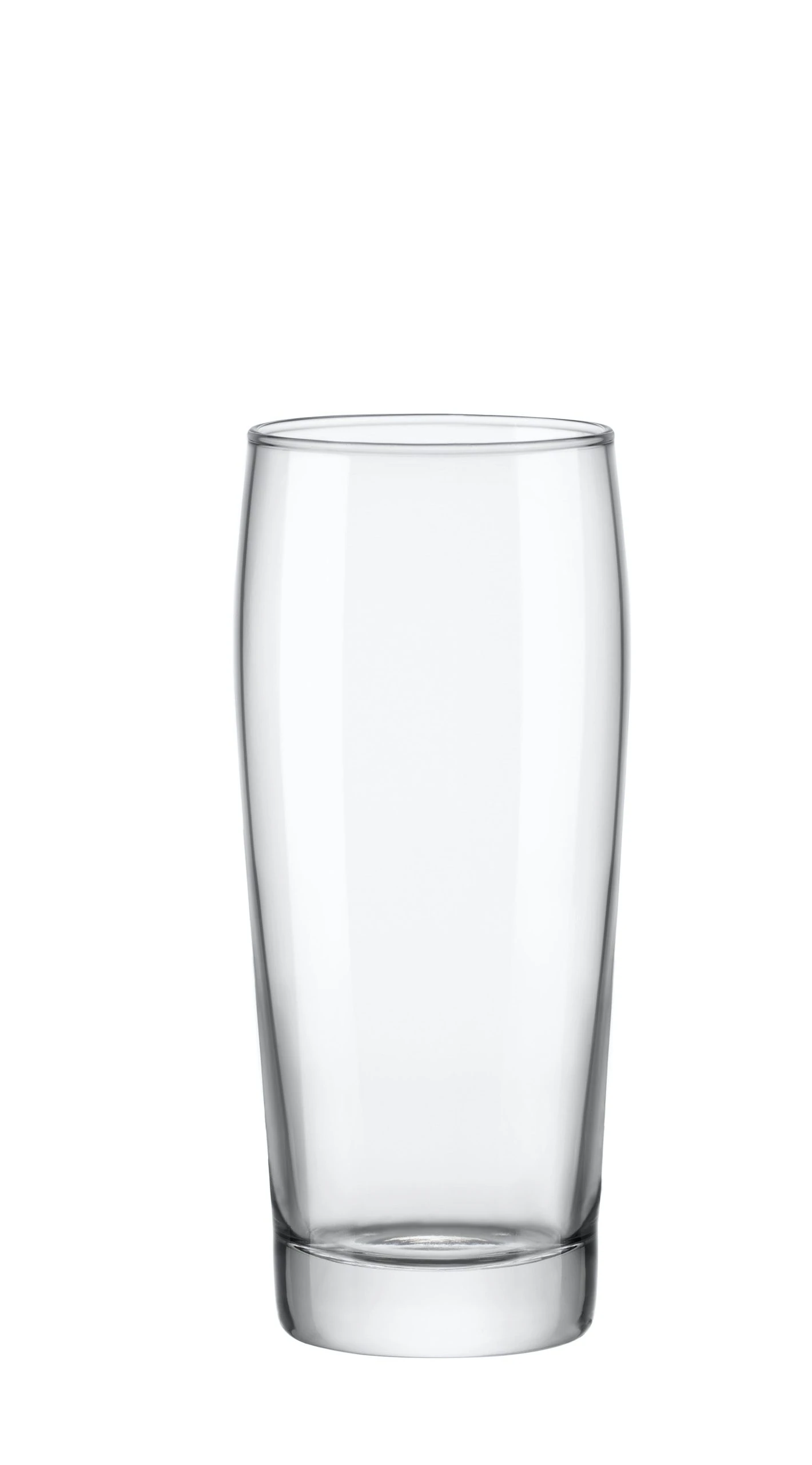 Null 120er Set Kölschgläser 0,2 Liter Mit Eichstrich 9 Null 120er Set Kölschgläser 0,2 Liter Mit Eichstrich – Bild 7