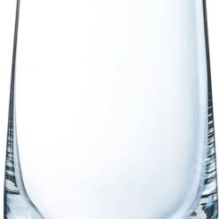 24 X New York FH40 Longdrink 40cl * - Arcoroc Transparent (gehärtet) -Paulaner shop bf06c63a f89d 4ddb 9608 7d539c1ee17c