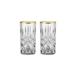 Null 2er Set Novecento Longdrinkglas Stapelbar 40,5 Cl 11 Null 2er Set Novecento Longdrinkglas Stapelbar 40,5 Cl -Paulaner shop bf3b66ea 54ea 49de 822a 3fd2f87e385c