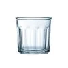 24 X Eskale 42 Tumbler 42cl * - Arcoroc Transparent (gehärtet) -Paulaner shop bf8a6319 d86b 4f2b a547 0f8888154914 3