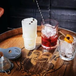 Arcoroc ARC N4136 New York Trinkglas, Wasserglas, Saftglas, 400ml, Glas, Transparent, 6 Stück 14 Arcoroc ARC N4136 New York Trinkglas, Wasserglas, Saftglas, 400ml, Glas, Transparent, 6 Stück -Paulaner shop bfe307df c446 4c26 ad9b 400db8f3fe65