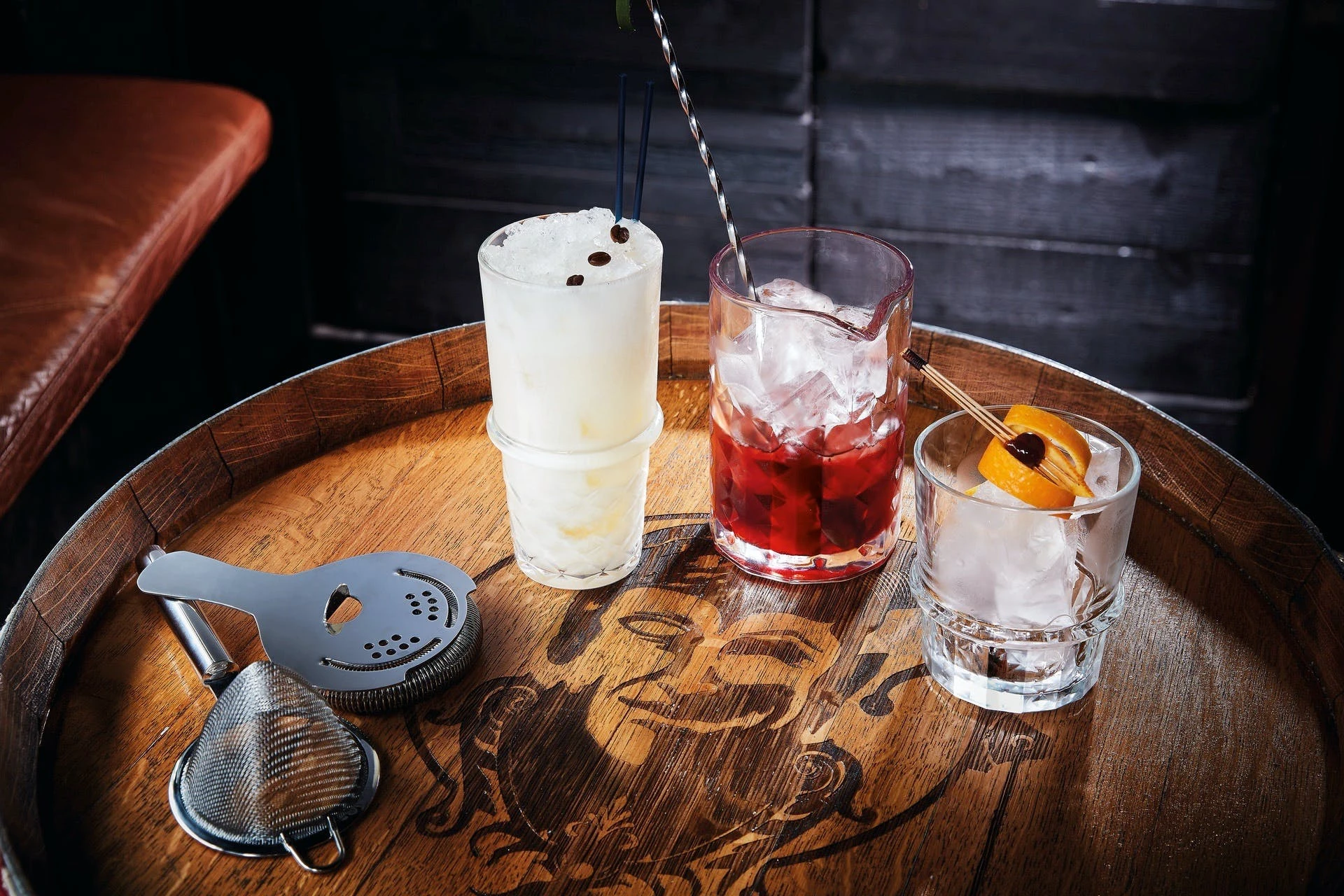 Arcoroc ARC N4136 New York Trinkglas, Wasserglas, Saftglas, 400ml, Glas, Transparent, 6 Stück 8 Arcoroc ARC N4136 New York Trinkglas, Wasserglas, Saftglas, 400ml, Glas, Transparent, 6 Stück – Bild 6