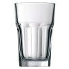 Arcoroc Granity Halbgetafelte Tumbler 28cl 1 Arcoroc Granity Halbgetafelte Tumbler 28cl -Paulaner shop c08ffbea d52a 43e3 a457 321adf32ce30