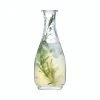 Arcoroc ARC 53675 Carré Karaffe, 1 Liter, Glas, Transparent, 1 Stück -Paulaner shop c09af069 0df6 488f 8c85 8bb59efc2b0f 4