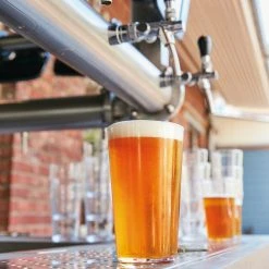 Arcoroc ARC P1986 Conique Trinkglas, Wasserglas, Saftglas, 250ml, Glas, Transparent, 6 Stück 14 Arcoroc ARC P1986 Conique Trinkglas, Wasserglas, Saftglas, 250ml, Glas, Transparent, 6 Stück -Paulaner shop c0c1ade5 2159 40fd 9d2a 0c294f654687 scaled