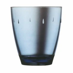 Mepra POLY GLAS 0,33 SPA & WELLNESS, 12er Set Transparent -Paulaner shop c0dfd1b3 d45d 4de5 b65d d376f67acaf4