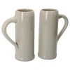Null 2er Set Gersten Krug Mit Henkel 0,5 Liter Geeicht Keramik -Paulaner shop c12af2e0 ddfa 4195 817c c98d3e5d3cae 3 scaled