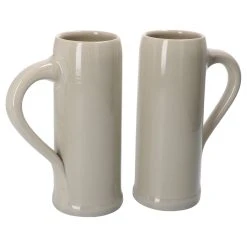 Null 24er Set Kölschgläser 0,2 Liter Mit Eichstrich -Paulaner shop c12af2e0 ddfa 4195 817c c98d3e5d3cae scaled