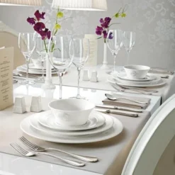 Villeroy & Boch Maxima Dekantierkaraffe 23cm 1,00l -Paulaner shop c1abd15c b8d4 4fb1 89c6 78775e957912