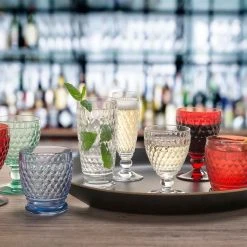 Villeroy & Boch Boston Coloured Longdrinkglas 400 Ml Blau 4er Set 14 Villeroy & Boch Boston Coloured Longdrinkglas 400 Ml Blau 4er Set -Paulaner shop c1bc4c9c d8f6 454f b23f 742913d5ebdd