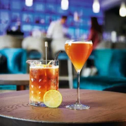 Arcoroc ARC N6666 New York Krug, 550ml, Glas, Transparent, 1 Stück 15 Arcoroc ARC N6666 New York Krug, 550ml, Glas, Transparent, 1 Stück -Paulaner shop c20e3e59 a696 4aa8 bc57 be14fd14fc73