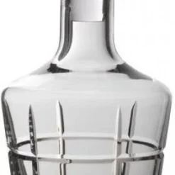 Villeroy & Boch Scotch Whisky - Carafes Whisky Karaffe No. 3 21,5cm 1,00l 12 Villeroy & Boch Scotch Whisky - Carafes Whisky Karaffe No. 3 21,5cm 1,00l -Paulaner shop c229d5d0 a312 4e06 808d 8af7c8b445ba 3