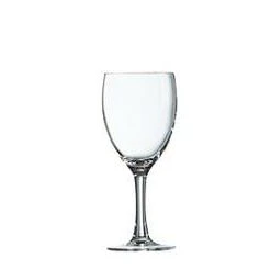 Arcoroc 48 X Süßweinkelch ELEGANCE -Paulaner shop c22f239f bd28 411b 8487 f185e8957a8c