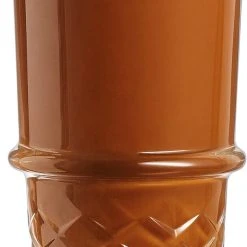 24 X New York FH40 Longdrink 40cl * - Arcoroc Transparent (gehärtet) -Paulaner shop c26201c8 0185 44af be33 b7eb7db1f3b8