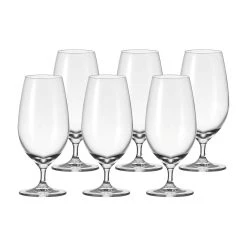 Ritzenhoff & Breker Bierglas Vio 6er Set 11 Ritzenhoff & Breker Bierglas Vio 6er Set -Paulaner shop c29d54c2 2830 42c2 9b8e 2ac0d830ba35 1