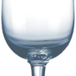 Esmeyer 6 X Königtulpe 52cl 0,4l /-/ TABLE ROC