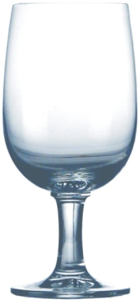 Esmeyer 6 X Berliner Weiße 58,5cl 0,3l /-/ TABLE ROC 6 Esmeyer 6 X Berliner Weiße 58,5cl 0,3l /-/ TABLE ROC – Bild 4