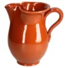 Null Tonkrug Pitcher 0,5L Glasiert - 99546 -Paulaner shop c3eeab5d 0b76 4154 9192 15f0dd399513 scaled