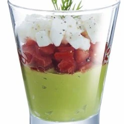 Arcoroc ARC C8312 Shetland Beistellglas, Wasserglas, Amuse Bouche, 150ml, Glas, Transparent, 12 Stück 12 Arcoroc ARC C8312 Shetland Beistellglas, Wasserglas, Amuse Bouche, 150ml, Glas, Transparent, 12 Stück -Paulaner shop c48edf37 041f 45bd bab2 7510c4ed4de8