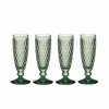 Villeroy & Boch Boston Coloured Sektglas 145 Ml Grün 4er Set 2 Villeroy & Boch Boston Coloured Sektglas 145 Ml Grün 4er Set -Paulaner shop c4a75978 5107 460a 8e68 c3629cbcf14e 2