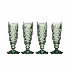 Villeroy & Boch Boston Coloured Sektglas 145 Ml Rosa 4er Set 13 Villeroy & Boch Boston Coloured Sektglas 145 Ml Rosa 4er Set -Paulaner shop c4a75978 5107 460a 8e68 c3629cbcf14e