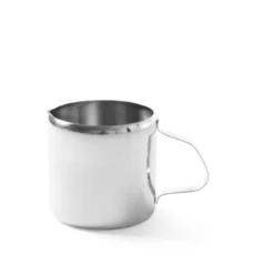 Hendi Sahnekännchen Ø 50 Mm -Paulaner shop c4dfb840 4307 4247 b948 f878d203893d