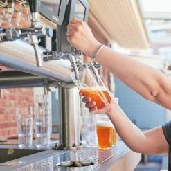 Arcoroc ARC P1985 Conique Trinkglas, Wasserglas, Saftglas, 200ml, Glas, Transparent, 6 Stück 14 Arcoroc ARC P1985 Conique Trinkglas, Wasserglas, Saftglas, 200ml, Glas, Transparent, 6 Stück -Paulaner shop c53e58c4 7abb 4e2b a992 4f386282bb41