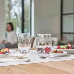 Leonardo CHATEAU Trinkglas 400ml 6er Set -Paulaner shop c553ec69 ff9a 4463 88ee b147035b0551 1