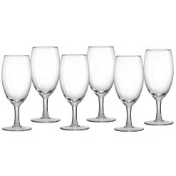 Villeroy & Boch Signature OCTAVIE Bierglas 4er Set 13 Villeroy & Boch Signature OCTAVIE Bierglas 4er Set -Paulaner shop c55c7a19 2bcc 4d23 94f4 4a2c2dd84908 3
