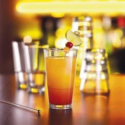 ARCOROC Stack Up FH29 Longdrink Stapelbar 29cl * 6er -Paulaner shop c5ed2d26 d9e2 4038 9d26 1ce3ce7c238d