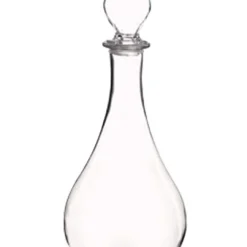 Arcoroc Karaffe Fluid 500ml (6 Stück) Von CHEFGASTRO 14 Arcoroc Karaffe Fluid 500ml (6 Stück) Von CHEFGASTRO -Paulaner shop c5fae93e 99dc 4cff af72 56fef25e9425 1