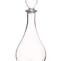 Arcoroc ARC 53675 Carré Karaffe, 1 Liter, Glas, Transparent, 1 Stück 13 Arcoroc ARC 53675 Carré Karaffe, 1 Liter, Glas, Transparent, 1 Stück -Paulaner shop c5fae93e 99dc 4cff af72 56fef25e9425 2