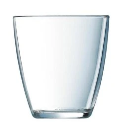 Arcoroc ARC 58057 Spirale Trinkglas, Wasserglas, Saftglas, 250ml, Glas, Transparent, 6 Stück 13 Arcoroc ARC 58057 Spirale Trinkglas, Wasserglas, Saftglas, 250ml, Glas, Transparent, 6 Stück -Paulaner shop c6239006 1d5f 41af bb63 15e07e4aa85c