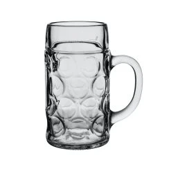 Null Bierhumpen Bierkrug Holzkrug Holzhumpen Humpen Holz Krug Bierholzkrug "Kelch" -Paulaner shop c648f6ee e641 44f3 b763 4e66b5d109f5