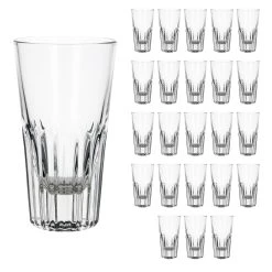 Null 48er Set Rialtobecher Arosa 16cl Likörglas Whiskybecher Mit Streifenrelief Kristallklar 10 Null 48er Set Rialtobecher Arosa 16cl Likörglas Whiskybecher Mit Streifenrelief Kristallklar -Paulaner shop c6a0345c ca41 4cf8 9b1e 8268aeed5584 scaled