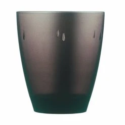 Mepra POLY GLAS 0,33 SPA & WELLNESS, 12er Set Amber -Paulaner shop c6ee9b25 6e3c 45d6 8c32 4052b37149a0 1